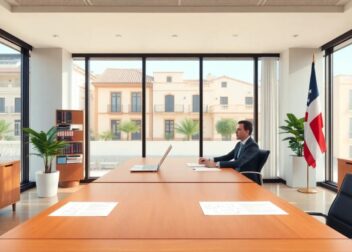 Abogados en Asesor.Legal que hacer si disney no permite cancelar la suscripcion