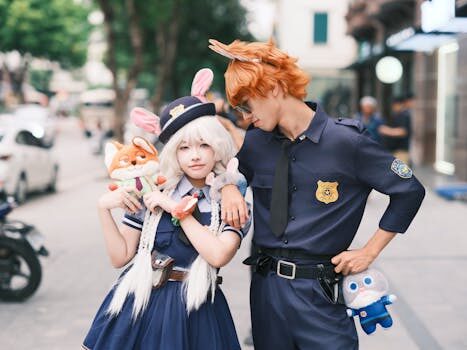 Abogados en Asesor.Legal | Asesoría legal para Qué hacer si Disney+ no permite cancelar plan anual Abogados en Asesor.Legal que hacer si disney no permite cancelar plan anual 1