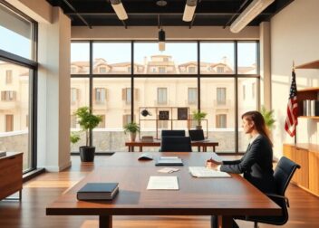 Abogados en Asesor.Legal que hacer si disney no permite cancelar su suscripcion