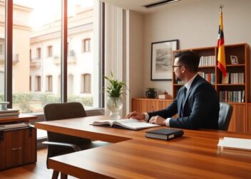 Abogados en Asesor.Legal | Asesoría legal para Qué hacer si DKV no paga gastos de hospitalización Abogados en Asesor.Legal que hacer si dkv no paga gastos de hospitalizacion