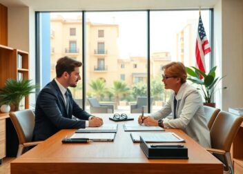 Abogados en Asesor.Legal que hacer si dkv no reembolsa gastos medicos