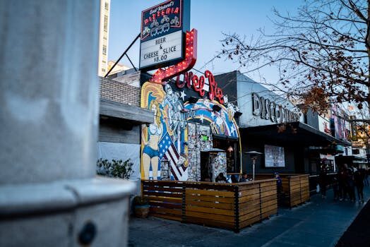 Abogados en Asesor.Legal | Asesoría legal para Qué hacer si Domino’s Pizza entrega tarde y sin descuento Abogados en Asesor.Legal que hacer si dominos pizza entrega tarde y sin descuento 1