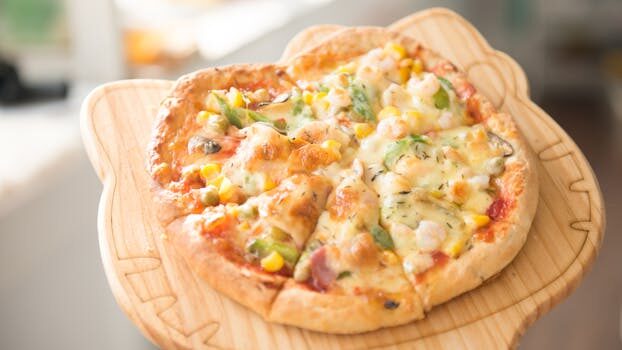 Abogados en Asesor.Legal que hacer si dominos pizza no entrega pedido completo 4