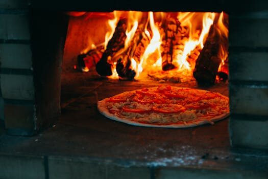 Abogados en Asesor.Legal que hacer si dominos pizza no entrega pedido completo 5