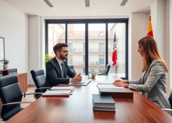 Abogados en Asesor.Legal | Asesoría legal para Qué hacer si Druni no acepta devolución Abogados en Asesor.Legal que hacer si druni no acepta devolucion