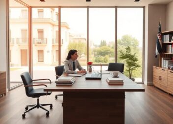 Abogados en Asesor.Legal | Asesoría legal para Qué hacer si eBay no devuelve el dinero tras disputa Abogados en Asesor.Legal que hacer si ebay no devuelve el dinero tras disputa