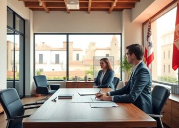 Abogados en Asesor.Legal que hacer si ebay no interviene ante un vendedor fraudulento