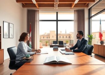 Abogados en Asesor.Legal | Asesoría legal para Qué hacer si eBay no protege al comprador Abogados en Asesor.Legal que hacer si ebay no protege al comprador