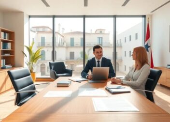 Abogados en Asesor.Legal que hacer si ebay no protege al comprador ante estafa