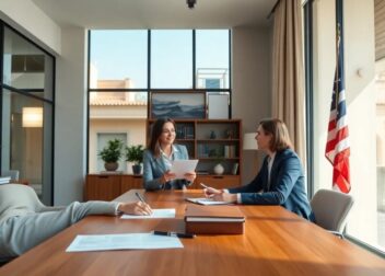 Abogados en Asesor.Legal que hacer si edreams cobra un billete duplicado