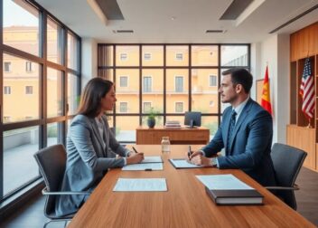 Abogados en Asesor.Legal | Asesoría legal para Qué hacer si eDreams no devuelve dinero tras anulación Abogados en Asesor.Legal que hacer si edreams no devuelve dinero tras anulacion