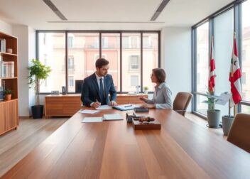 Abogados en Asesor.Legal que hacer si el banco bloquea tu nomina sin explicacion