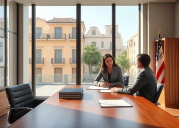 Abogados en Asesor.Legal | Asesoría legal para Qué hacer si el banco cobra comisiones ilegales por mantenimiento Abogados en Asesor.Legal que hacer si el banco cobra comisiones ilegales por mantenimiento