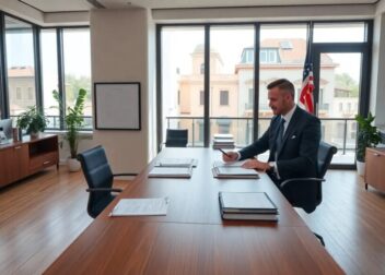 Abogados en Asesor.Legal que hacer si el banco ejecuta hipoteca pese a acuerdo previo