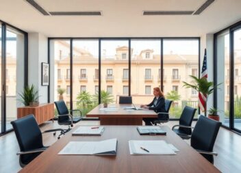 Abogados en Asesor.Legal que hacer si el banco no activa la cobertura en fallecimiento