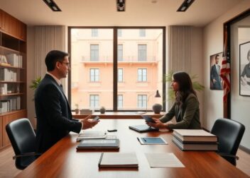 Abogados en Asesor.Legal | Asesoría legal para Qué hacer si el banco no aplica correctamente el euríbor Abogados en Asesor.Legal que hacer si el banco no aplica correctamente el euribor