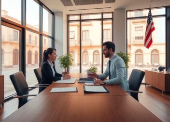 Abogados en Asesor.Legal que hacer si el banco no devuelve el importe retenido