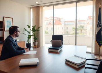 Abogados en Asesor.Legal que hacer si el banco no liquida correctamente el prestamo