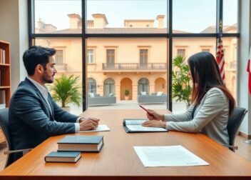 Abogados en Asesor.Legal que hacer si el banco te cobra comisiones sin aviso previo