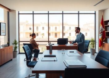 Abogados en Asesor.Legal que hacer si el conductor de uber no se presenta