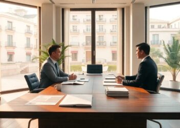 Abogados en Asesor.Legal que hacer si el corte ingles rechaza una garantia