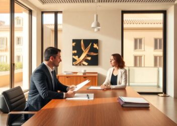 Abogados en Asesor.Legal que hacer si el seguro del hogar te da una indemnizacion baja