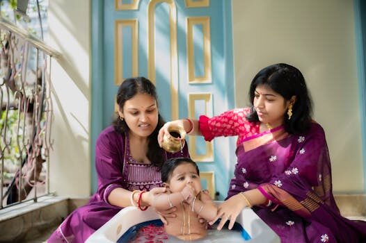 Abogados en Asesor.Legal | Asesoría legal para Qué hacer si el seguro del hogar te da una indemnización baja Abogados en Asesor.Legal que hacer si el seguro del hogar te da una indemnizacion baja 4