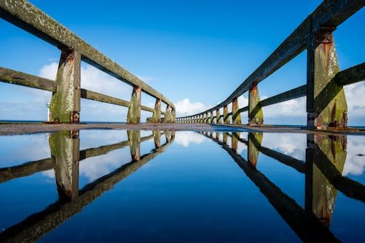 Abogados en Asesor.Legal | Asesoría legal para Qué hacer si el seguro no cubre daños por fuga de agua Abogados en Asesor.Legal que hacer si el seguro no cubre danos por fuga de agua 1