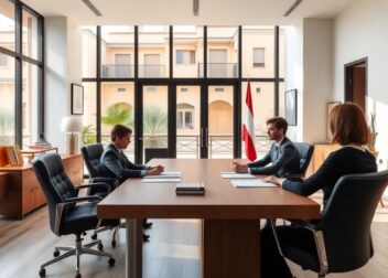 Abogados en Asesor.Legal | Asesoría legal para Qué hacer si el seguro no cubre daños por fuga de agua Abogados en Asesor.Legal que hacer si el seguro no cubre danos por fuga de agua