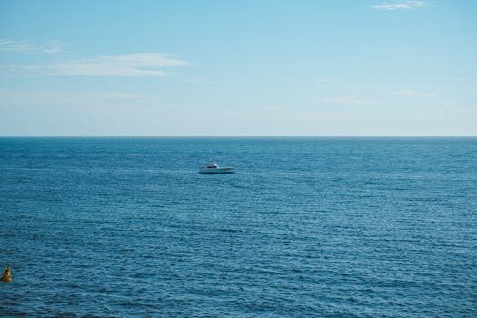 Abogados en Asesor.Legal | Asesoría legal para Qué hacer si el seguro no cubre daños por fuga de agua Abogados en Asesor.Legal que hacer si el seguro no cubre danos por fuga de agua 4