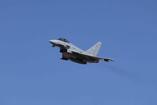 Abogados en Asesor.Legal que hacer si el seguro no cubre retraso del vuelo 2