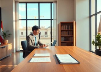 Abogados en Asesor.Legal que hacer si el seguro no cubre retraso del vuelo