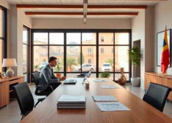 Abogados en Asesor.Legal que hacer si el seguro no cubre robo de coche