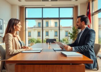 Abogados en Asesor.Legal que hacer si el seguro no paga tras fuga de agua