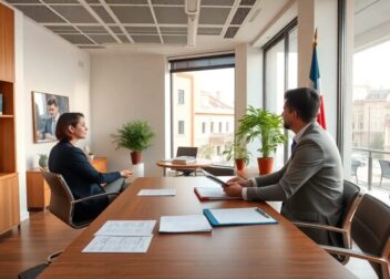 Abogados en Asesor.Legal | Asesoría legal para Qué hacer si el servicio técnico no repara en plazo Abogados en Asesor.Legal que hacer si el servicio tecnico no repara en plazo