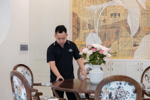 Abogados en Asesor.Legal | Asesoría legal para Qué hacer si el servicio técnico no repara en plazo Abogados en Asesor.Legal que hacer si el servicio tecnico no repara en plazo 5