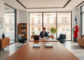 Abogados en Asesor.Legal que hacer si el taxi te cobra de mas sin recibo