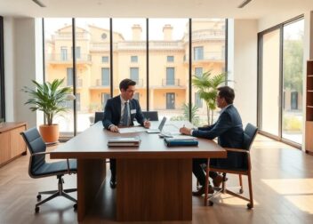 Abogados en Asesor.Legal que hacer si el vendedor no envia el producto comprado