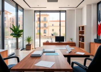 Abogados en Asesor.Legal que hacer si endesa factura consumos erroneos