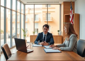 Abogados en Asesor.Legal que hacer si endesa me factura de mas