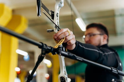 Abogados en Asesor.Legal | Asesoría legal para Qué hacer si Endesa no devuelve la fianza de contrato Abogados en Asesor.Legal que hacer si endesa no devuelve la fianza de contrato 3