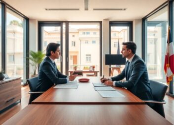 Abogados en Asesor.Legal que hacer si endesa no devuelve la fianza de contrato