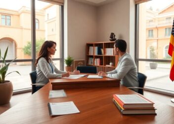 Abogados en Asesor.Legal | Asesoría legal para Qué hacer si eres inmigrante en Alzira y tu solicitud de nacionalidad es rechazada: apoyo de abogados Abogados en Asesor.Legal que hacer si eres inmigrante en alzira y tu solicitud de nacionalidad es rechazada apoyo de abogados