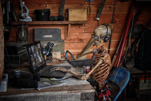 Abogados en Asesor.Legal que hacer si eres victima de estafa online en sagunto y como actuan los abogados penalistas 1