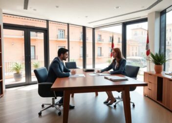 Abogados en Asesor.Legal | Asesoría legal para Qué hacer si eres víctima de estafa online en Sagunto y cómo actúan los abogados penalistas Abogados en Asesor.Legal que hacer si eres victima de estafa online en sagunto y como actuan los abogados penalistas