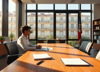 Abogados en Asesor.Legal | Asesoría legal para Qué hacer si eres víctima de un accidente laboral en Sagunto y cómo te ayudan abogados laboralistas Abogados en Asesor.Legal que hacer si eres victima de un accidente laboral en sagunto y como te ayudan abogados laboralistas