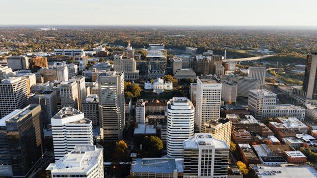 Abogados en Asesor.Legal | Asesoría legal para Qué hacer si eres víctima de un accidente laboral en Sagunto y cómo te ayudan abogados laboralistas Abogados en Asesor.Legal que hacer si eres victima de un accidente laboral en sagunto y como te ayudan abogados laboralistas 5