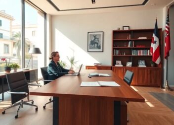 Abogados en Asesor.Legal que hacer si eres victima de violencia de genero en paterna y necesitas abogados urgentes