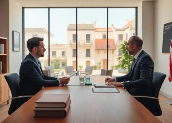 Abogados en Asesor.Legal que hacer si etam no entrega la compra