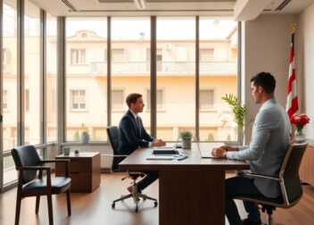 Abogados en Asesor.Legal que hacer si europ assistance no reembolsa gastos medicos